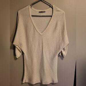 Smart Set Sweater Size Medium